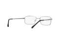 Sferoflex Silmalasit SF 2273 268