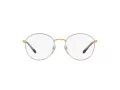 Sferoflex Silmalasit SF 2275 104
