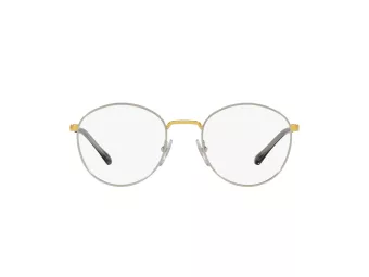 Sferoflex Silmalasit SF 2275 104