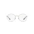 Sferoflex Silmalasit SF 2275 104