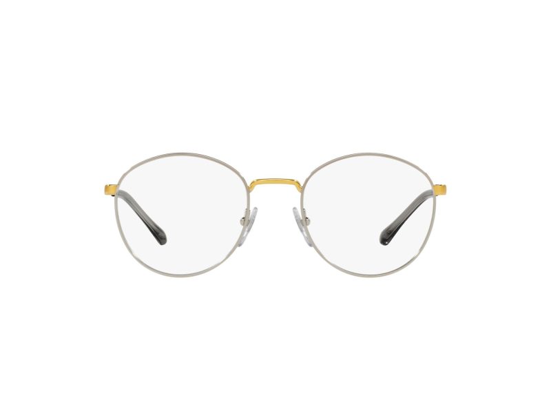 Sferoflex Silmalasit SF 2275 104