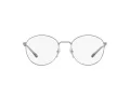 Sferoflex Silmalasit SF 2275 268