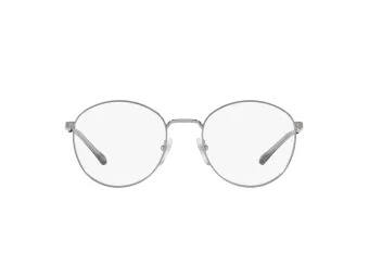 Sferoflex Silmalasit SF 2275 268