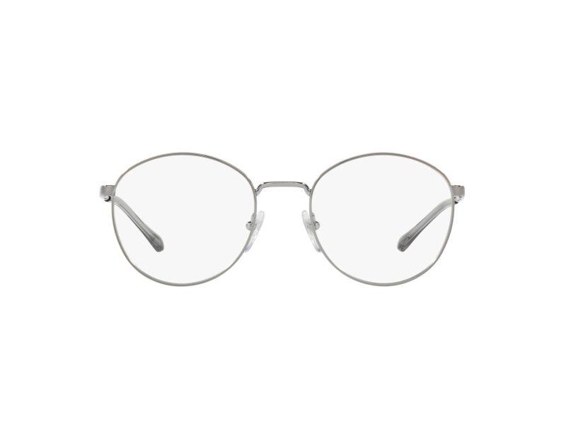 Sferoflex Silmalasit SF 2275 268