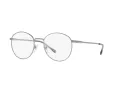 Sferoflex Silmalasit SF 2275 268