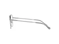 Sferoflex Silmalasit SF 2275 268