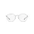 Sferoflex Silmalasit SF 2275 268