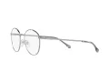 Sferoflex Silmalasit SF 2275 268