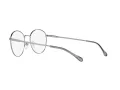 Sferoflex Silmalasit SF 2275 268