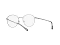 Sferoflex Silmalasit SF 2275 268