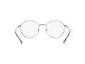 Sferoflex Silmalasit SF 2275 268