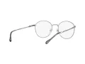 Sferoflex Silmalasit SF 2275 268