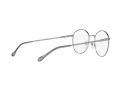 Sferoflex Silmalasit SF 2275 268