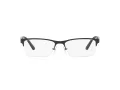 Sferoflex Silmalasit SF 2288 132
