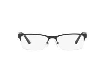 Sferoflex Silmalasit SF 2288 132