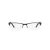 Sferoflex Silmalasit SF 2288 132