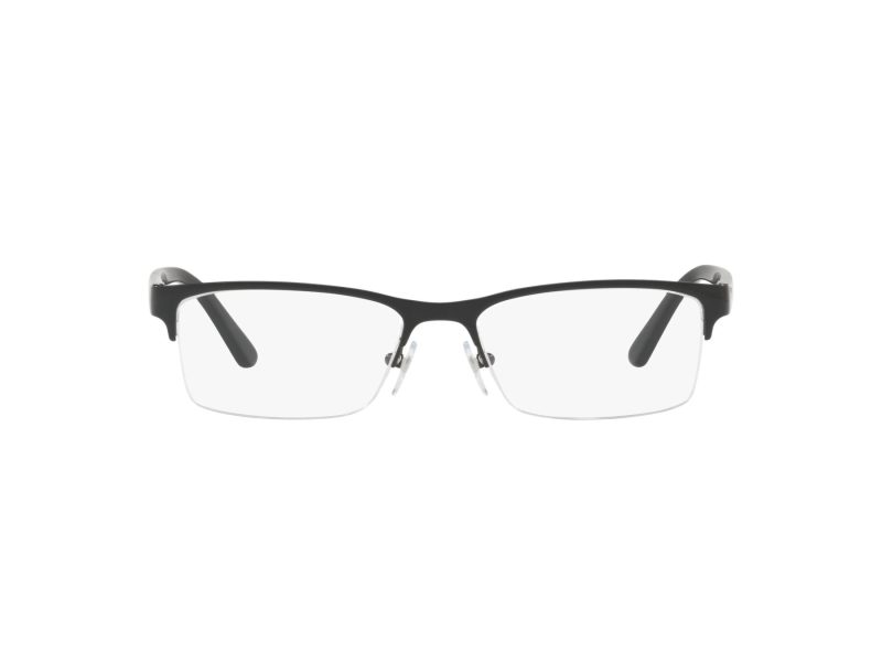 Sferoflex Silmalasit SF 2288 132