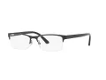 Sferoflex Silmalasit SF 2288 132