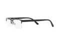 Sferoflex Silmalasit SF 2288 132
