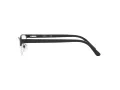 Sferoflex Silmalasit SF 2288 132