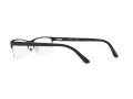 Sferoflex Silmalasit SF 2288 132