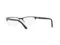 Sferoflex Silmalasit SF 2288 132