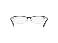 Sferoflex Silmalasit SF 2288 132