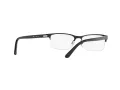 Sferoflex Silmalasit SF 2288 132