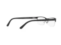 Sferoflex Silmalasit SF 2288 132