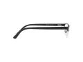 Sferoflex Silmalasit SF 2288 132