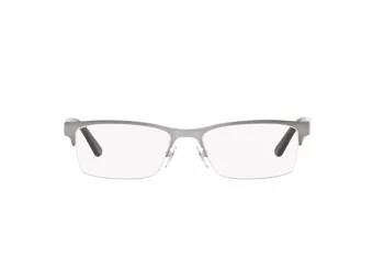 Sferoflex Silmalasit SF 2288 268