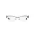 Sferoflex Silmalasit SF 2288 268