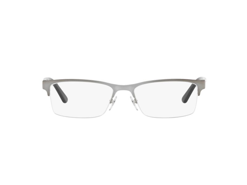 Sferoflex Silmalasit SF 2288 268