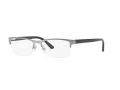 Sferoflex Silmalasit SF 2288 268