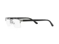 Sferoflex Silmalasit SF 2288 268