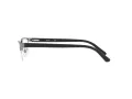 Sferoflex Silmalasit SF 2288 268