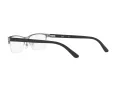 Sferoflex Silmalasit SF 2288 268