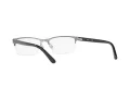 Sferoflex Silmalasit SF 2288 268