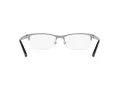 Sferoflex Silmalasit SF 2288 268