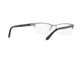 Sferoflex Silmalasit SF 2288 268