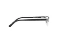 Sferoflex Silmalasit SF 2288 268