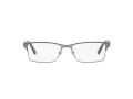 Sferoflex Silmalasit SF 2289 231