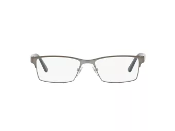 Sferoflex Silmalasit SF 2289 231