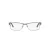 Sferoflex Silmalasit SF 2289 231