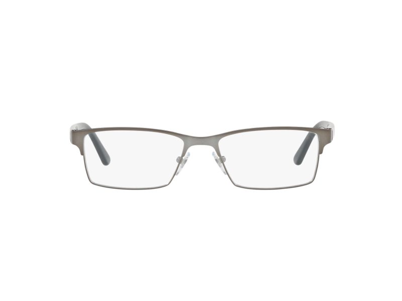 Sferoflex Silmalasit SF 2289 231