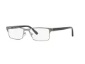 Sferoflex Silmalasit SF 2289 231