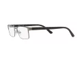 Sferoflex Silmalasit SF 2289 231