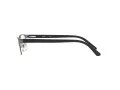Sferoflex Silmalasit SF 2289 231