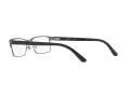 Sferoflex Silmalasit SF 2289 231
