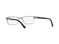 Sferoflex Silmalasit SF 2289 231